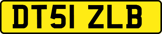 DT51ZLB