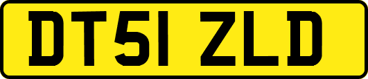 DT51ZLD
