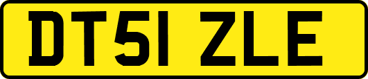 DT51ZLE