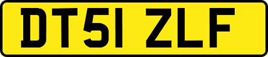 DT51ZLF