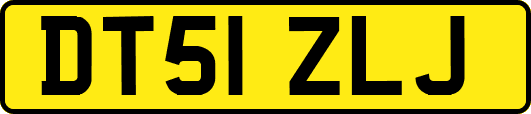 DT51ZLJ