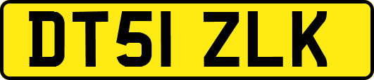 DT51ZLK