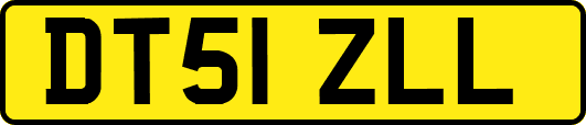 DT51ZLL