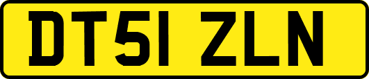 DT51ZLN