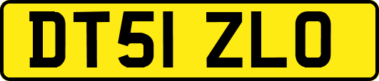 DT51ZLO