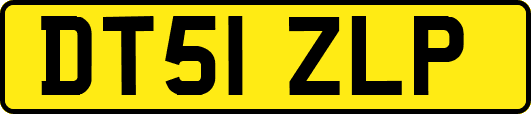 DT51ZLP