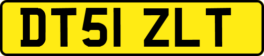 DT51ZLT