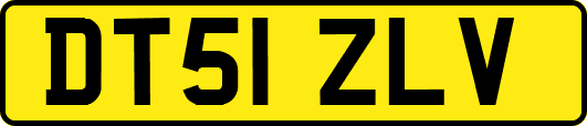 DT51ZLV
