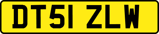 DT51ZLW