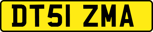 DT51ZMA