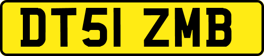 DT51ZMB