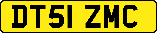 DT51ZMC
