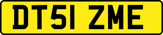 DT51ZME