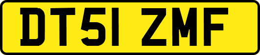 DT51ZMF