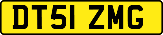 DT51ZMG