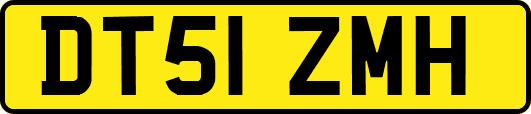 DT51ZMH