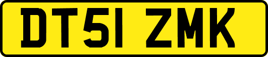 DT51ZMK