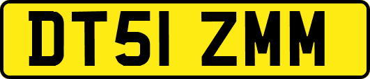 DT51ZMM