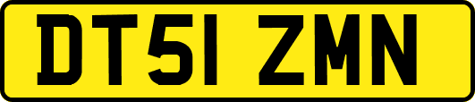 DT51ZMN