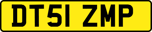 DT51ZMP