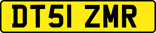 DT51ZMR