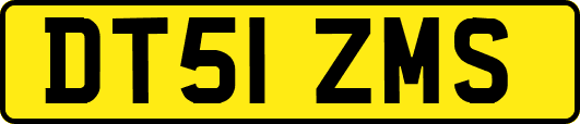 DT51ZMS