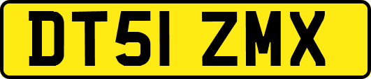 DT51ZMX
