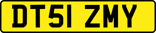 DT51ZMY