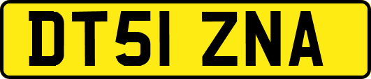 DT51ZNA