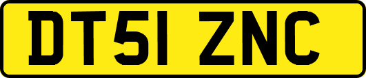 DT51ZNC