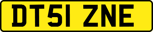 DT51ZNE