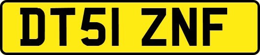 DT51ZNF