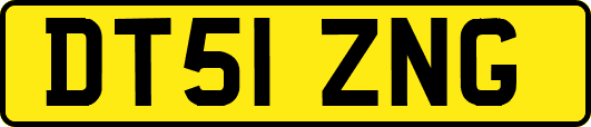 DT51ZNG