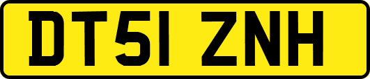 DT51ZNH