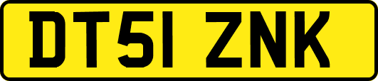 DT51ZNK