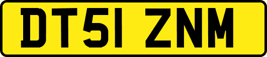 DT51ZNM