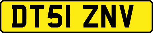 DT51ZNV