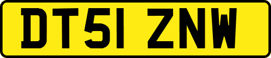 DT51ZNW