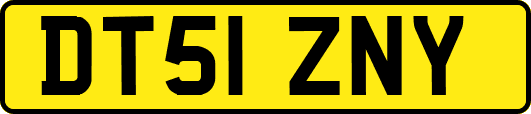 DT51ZNY