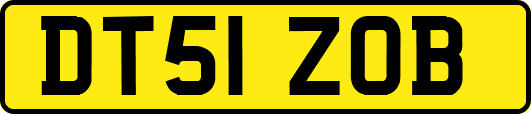 DT51ZOB