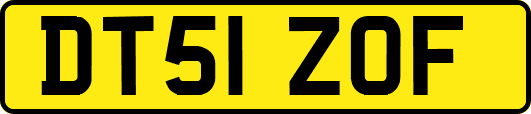 DT51ZOF