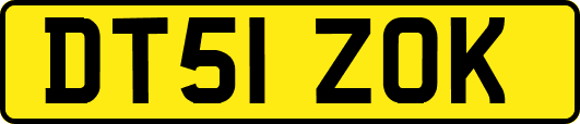DT51ZOK