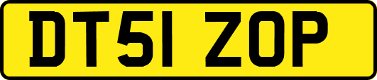 DT51ZOP