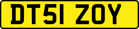 DT51ZOY
