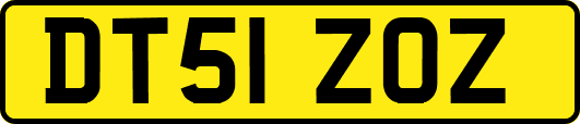 DT51ZOZ