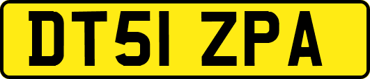 DT51ZPA