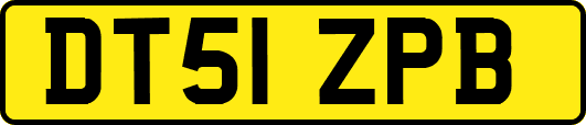 DT51ZPB