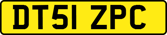 DT51ZPC
