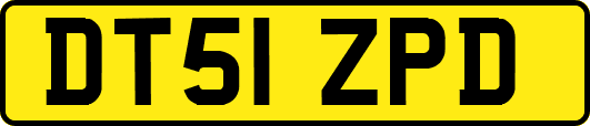 DT51ZPD