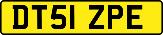 DT51ZPE